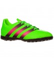 Adidas Ace Astro Boots